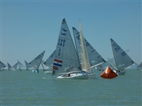 photo46