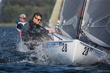 69830443_2993109004094121_4291373353266053120_o