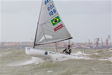 20180317Finn-Europeans-Cadiz-Robert-Deaves-045A2077
