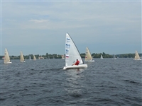 PHOTO-2021-08-27-15-30-22-1