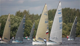 10269350_714079441980152_6121312470434726983_n