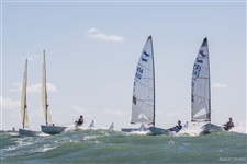 20180316Finn-Europeans-Cadiz-Robert-Deaves-045A1769