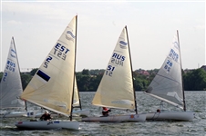 IMGP3095