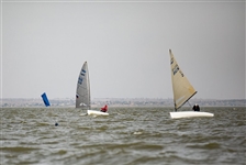 121579999_3274756715905235_8707480693136887950_o