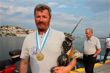 11391299_827181107372845_5414848600306262446_n