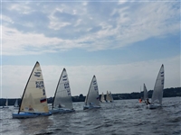 PHOTO-2021-08-27-15-33-17