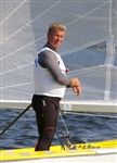 IMGP3329