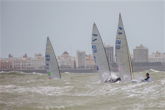 20180317Finn-Europeans-Cadiz-Robert-Deaves-045A2054