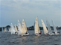 PHOTO-2021-08-27-15-35-06