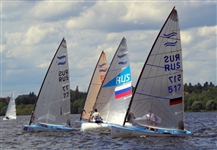 imgp1430