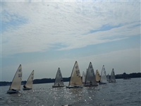 PHOTO-2021-08-27-15-30-24