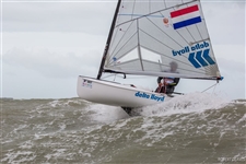 20180317Finn-Europeans-Cadiz-Robert-Deaves-045A2138