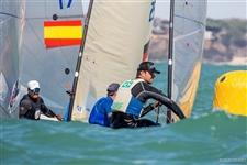 20180316Finn-Europeans-Cadiz-Robert-Deaves-045A1439