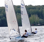imgp2408