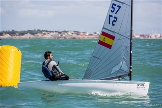 20180316Finn-Europeans-Cadiz-Robert-Deaves-045A1384