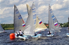 imgp1495