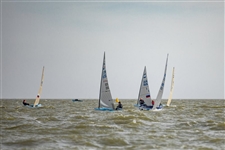 121499787_3274742289240011_740805559873554738_o