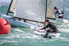 20180316Finn-Europeans-Cadiz-Robert-Deaves-045A1466