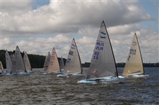 imgp2241