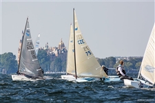 70376129_2993109770760711_3091834063175024640_o