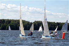 imgp8727